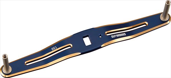 SLP���[�N�X SLPW 130mm�N�����N�n���h���y���������z