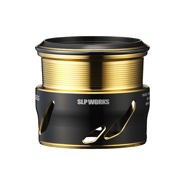 SLP���[�N�X SLPW EX SF2500SS�X�v�[���y���������z