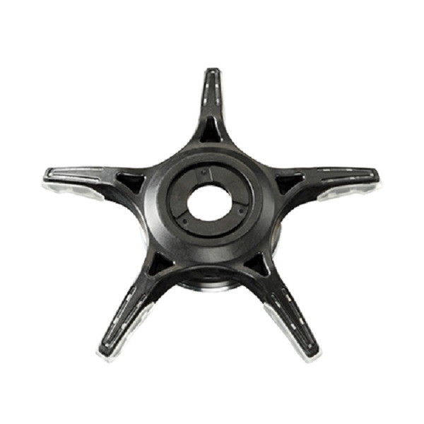 �r�k�o���[�N�X SLPW SCL �n�C�O���b�v�U�C�I���X�^�[�h���O �N���A�y���������z