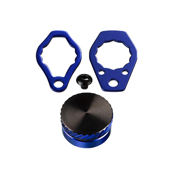 SLP���[�N�X MC�i�}�V���J�b�g�j �[���A�W���X�^�[�Z�b�g �u���[�y���������z