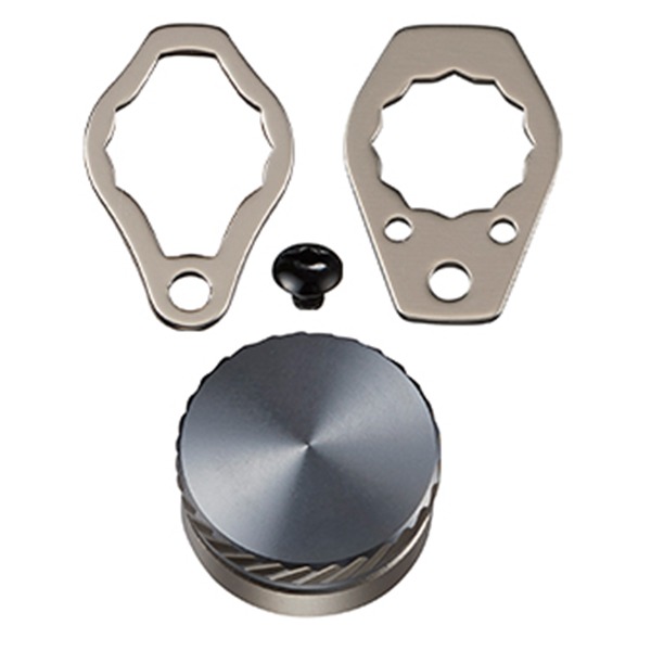 SLP���[�N�X MC�i�}�V���J�b�g�j �[���A�W���X�^�[�Z�b�g �V�����p���S�[���h�y���������z