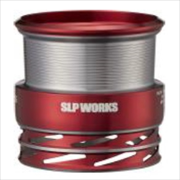 �r�k�o���[�N�X �r�k�o�v �k�s�a�Q�T�O�O�r�@�X�v�[���^�q�c�y���������z