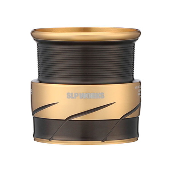 �r�k�o���[�N�X SLPW LT TYPE-�A���t�@�X�v�[��3 1000SS�y���������z