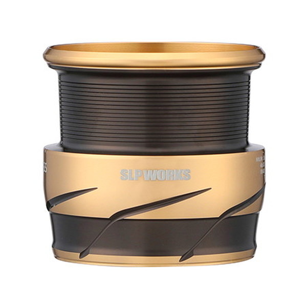 �r�k�o���[�N�X SLPW LT TYPE-�A���t�@�X�v�[��3 2500SS�y���������z