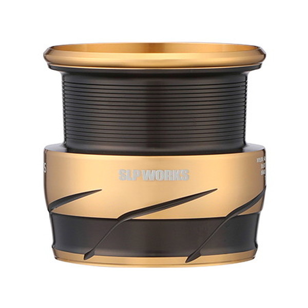 �r�k�o���[�N�X SLPW LT TYPE-�A���t�@�X�v�[��3 2500S�y���������z