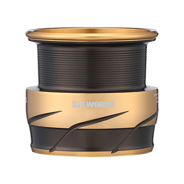 �r�k�o���[�N�X SLPW LT TYPE-�A���t�@�X�v�[��3 3000S�y���������z