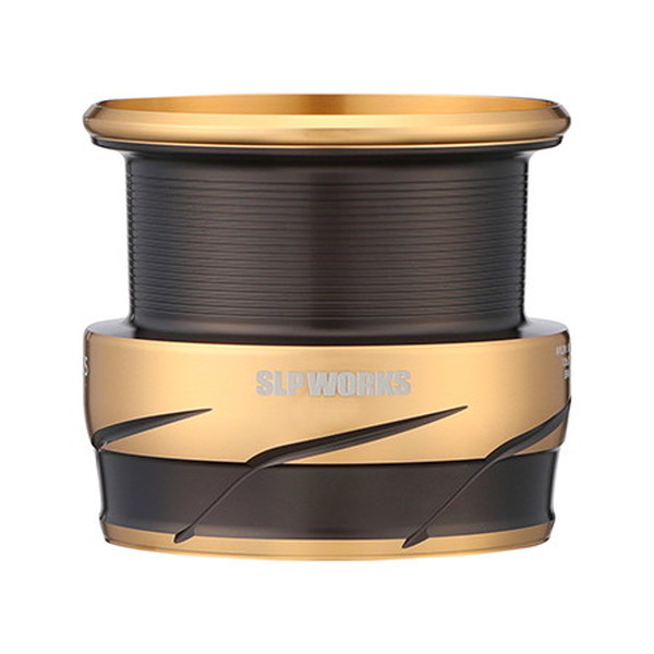 ＳＬＰワークス SLPW LT TYPE-アルファスプール3 4000S SLPワークス SLPW LT TYPE-アルファスプール3 4000S【即日発送