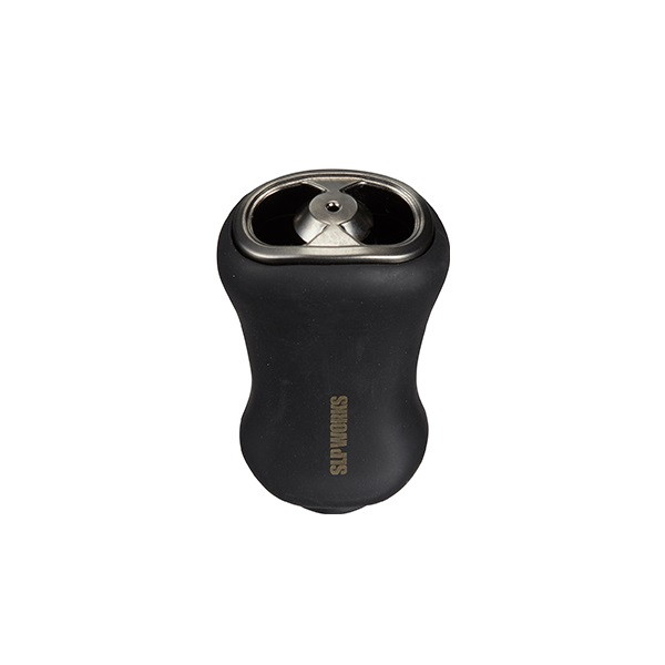 �r�k�o���[�N�X RCS �n�C�O���b�v I�V�F�C�v �p���[���[�W�m�u�y���������z