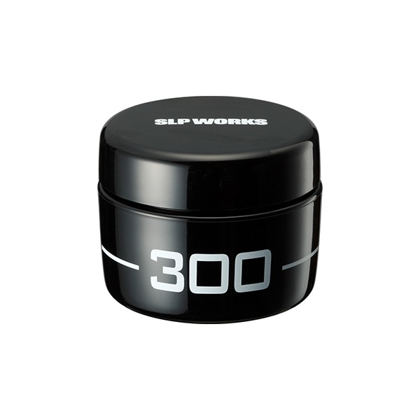 SLP���[�N�X �����e�i���X�O���X 300 SLPWA135�y���������z