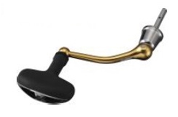 ハルテルslpworks 　MC ハンドル60mm SLP WORKS マシンカット60mm ハンドル ハルテルslpworks MC ハンドル