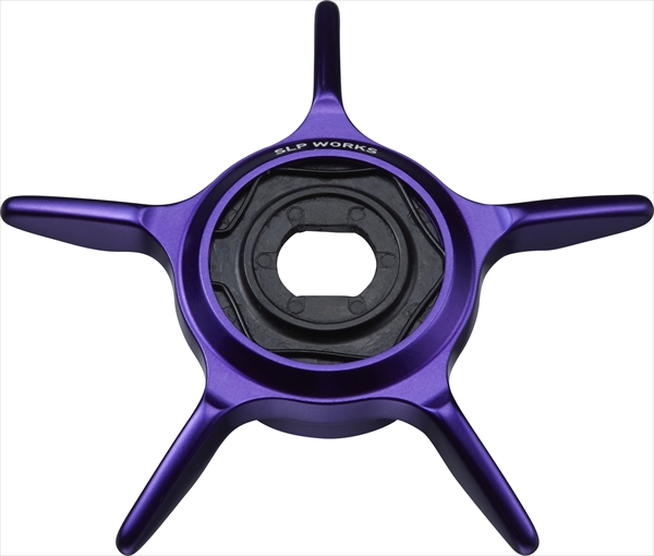 �r�k�o���[�N�X �X�e�B�[�Y SCL�X�^�[�h���O/PU �p�[�v���y���������z