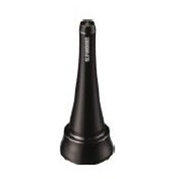 ＳＬＰワークス SLPW 150mm クランクH/BK SLPワークス SLPW 150mm クランクH/BK【即日発送】: リール｜釣具の