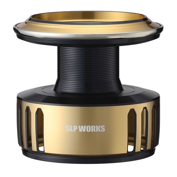 �r�k�o���[�N�X  25�\���e�B�K(SALTIGA)�X�v�[�� 14000SPL �S�[���h��l�C�r�[�y���������z