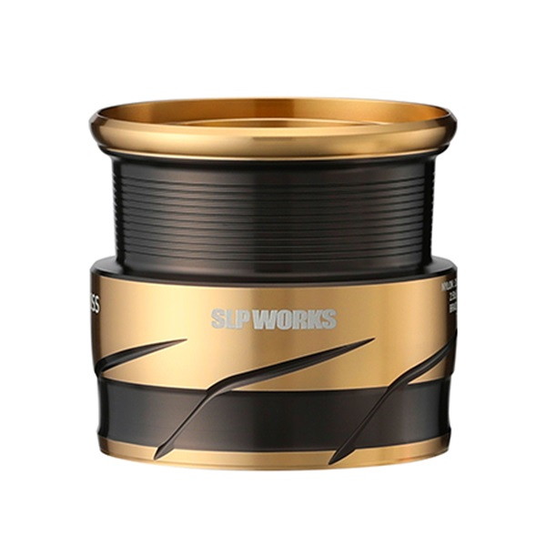 SLP���[�N�X SF TYPE-�� �X�v�[�� 1000SS SP/GD�y���������z