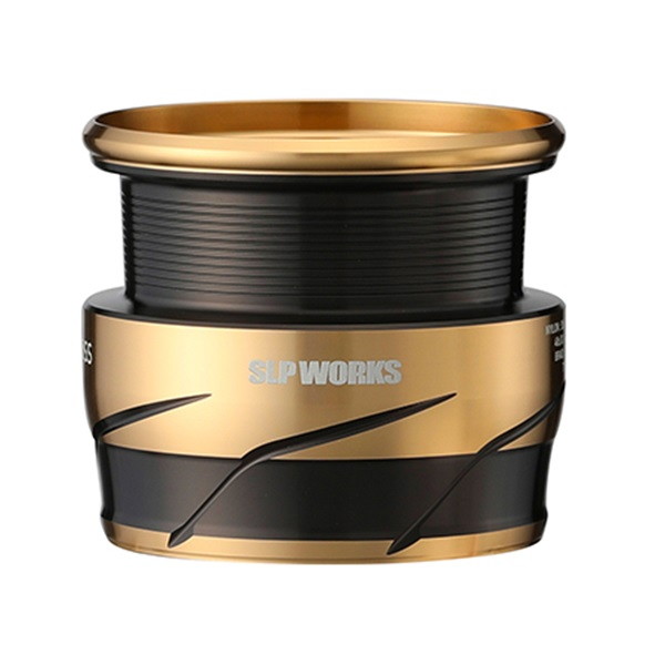 SLP���[�N�X SF TYPE-�� �X�v�[�� 2500SSS SP/GD�y���������z