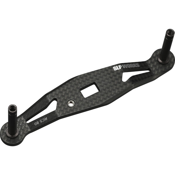�r�k�o���[�N�X RCSB80mm�J�[�{�����C�gCH�y���������z