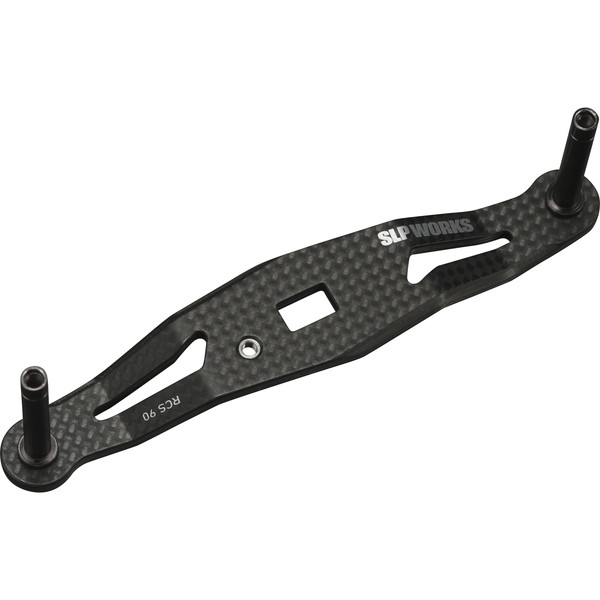 �r�k�o���[�N�X RCSB90mm�J�[�{�����C�gCH