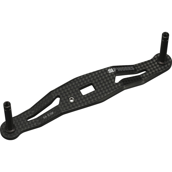 �r�k�o���[�N�X RCSB95mm�J�[�{�����C�gCH