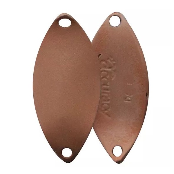 �M�A�N���t�g �X�v�[�� �ȂԂ�� �A�L�����V�[ 0.6g #77�E�X�B�[�m�y���������z