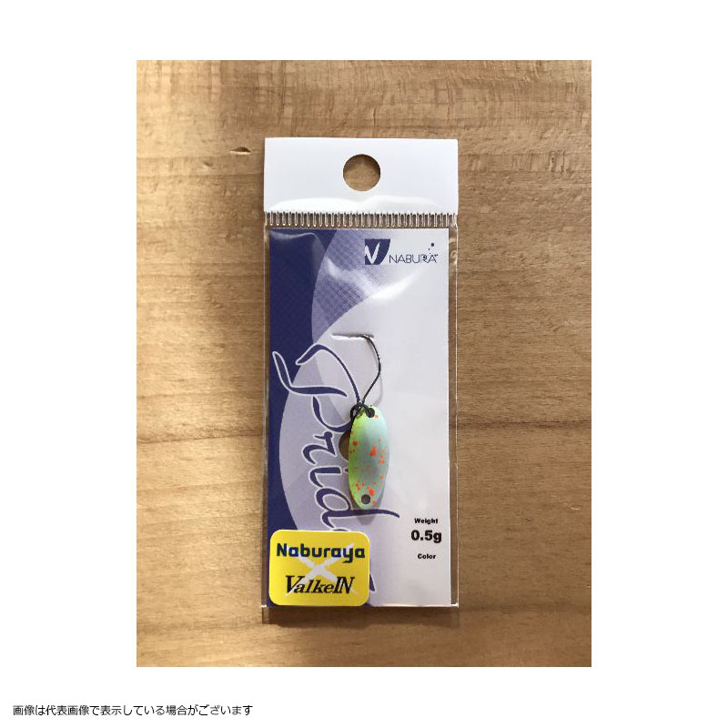 �y�l�R�|�X�Ώەi�z�i�u���� Pridge(�v���b�W) 0.5g No,4 NV04