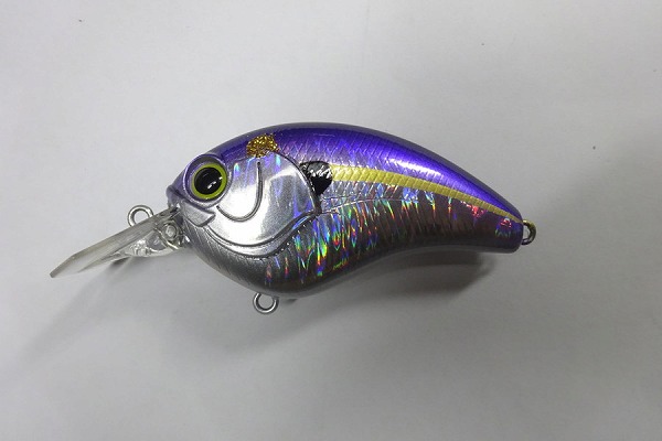 �~�u�� �`�[�^�[ Type-C #03 �X���b�h�t�B���V���b�h