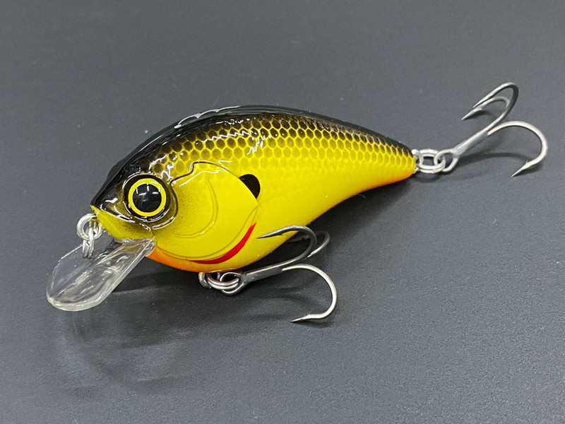 �~�u�� �o�X���A�[ ���[���b�N1.5 #02 Black chart