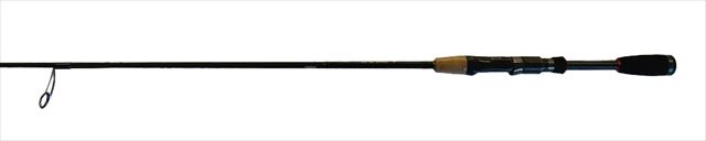 DESIGNO�i�f�W�[�m�j ���[�x�� �c�k�j-�r�i�U�P�r�t�k�q�r�s-�R�r�i�X�s�j���O�j