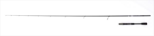 �f�W�[�m �o�X���b�h DG �X�����O �X�e�B�[�� LS-SJ710LRX EVA�y��^���i�z�y���������z