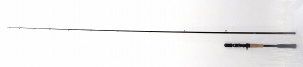 �c�d�r�h�f�m�n�i�f�W�[�m�j �X�����O �k�r-�b�V�S�l�g�q�r�s �r�g�`�c�x �R���N�O���b�v