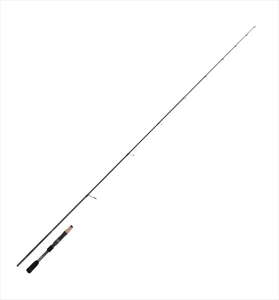 �f�W�[�m �o�X���b�h LW-SJ70UL+RST2s effin CORK�@�i�X�s�j���O�E�P�s�[�X�E�o�b�g�W���C���g�j