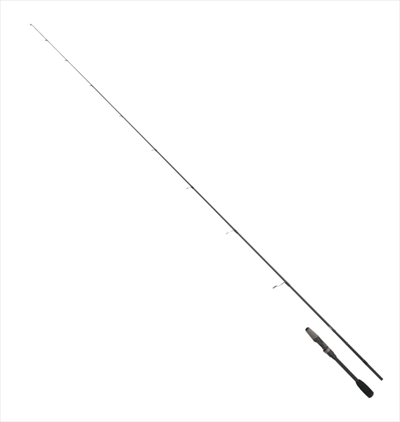 �f�W�[�m �o�X���b�h SB-SJ610UL+RST2s (�X�s�j���O�1�s�[�X��O���b�v�W���C���g)�y��^���i�z