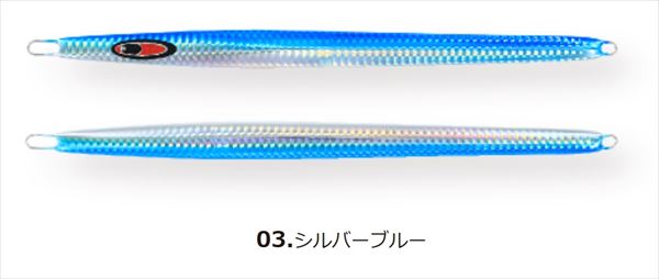 �V�[�t���A�R���g���[���@���T�C�A�@�S�O�O���@�V���o�[�u���[