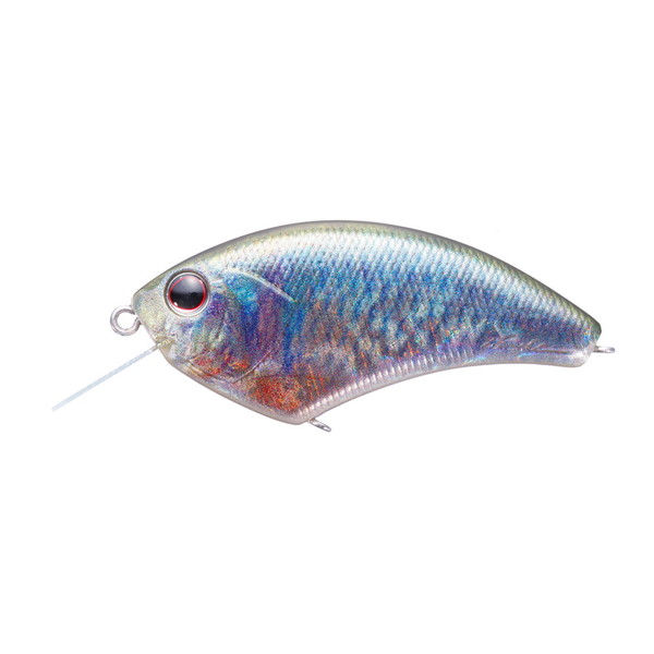 OSP �o�X���A�[ HPF �N�����N �X�y�b�N2 RP02 ���A���^�i�S