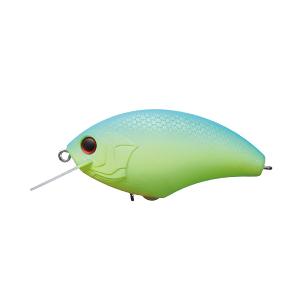 OSP �o�X���A�[ ���g�����u���b�c �}�b�N�X M62 �n�j�[�u���[