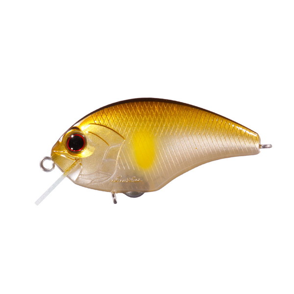 OSP �o�X���A�[ �^�C�j�[�u���b�c G01 �S�[�X�g�A��