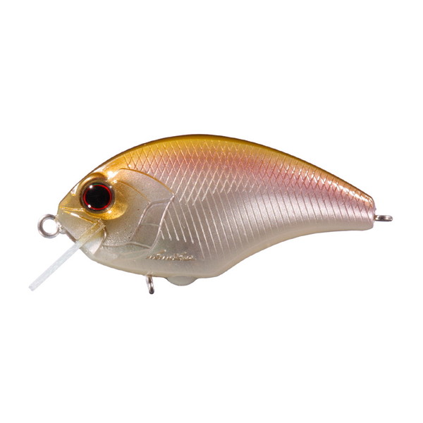 OSP �o�X���A�[ �^�C�j�[�u���b�c S76 ���郏�J�T�M