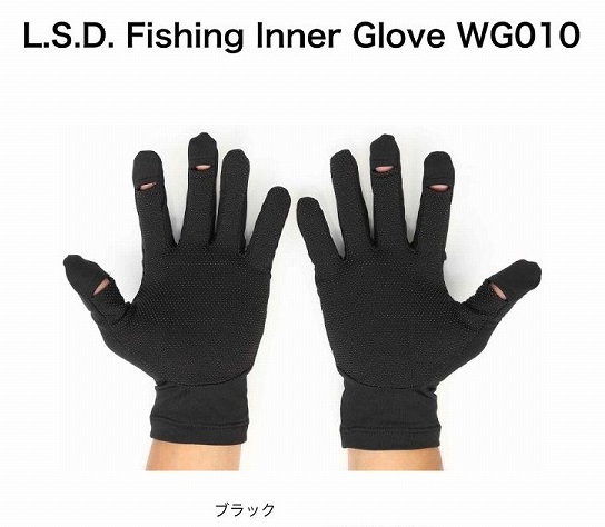 �k�r�c�@�X�g���b�`�t�B�b�g�O���[�u�@�v�f�O�P�O�@�i�w��t�[�h�^�C�v�j�@�u���b�N�@�t���[�T�C�Y