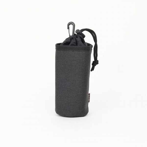 LSD �y�b�g�{�g���|�[�` �l�I �X�~�u���b�N