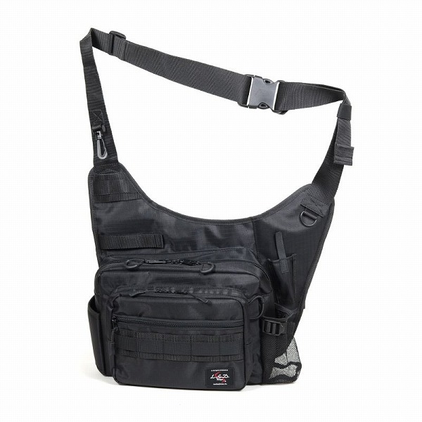 �k�r�c�@�����V���b�g�T�C�h�l�I�@�u���b�N