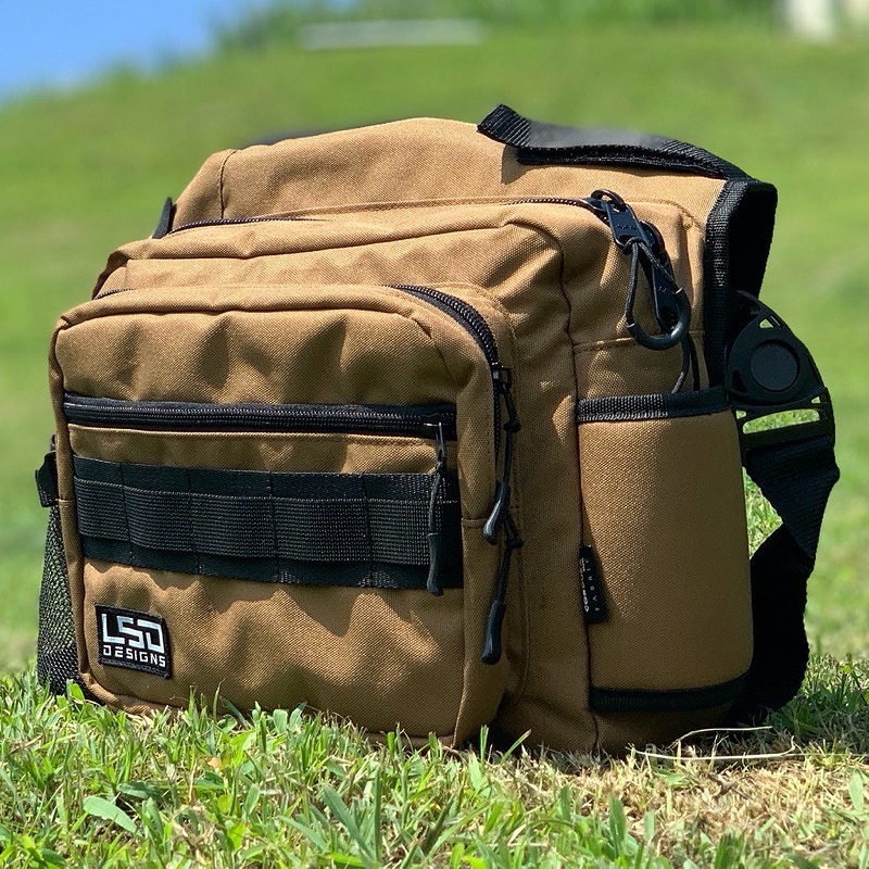 �k�r�c �^�b�N���o�b�O �����V���b�g�T�C�h�l�I �t�d�l �R�[�f�����R���[�e�u���E��