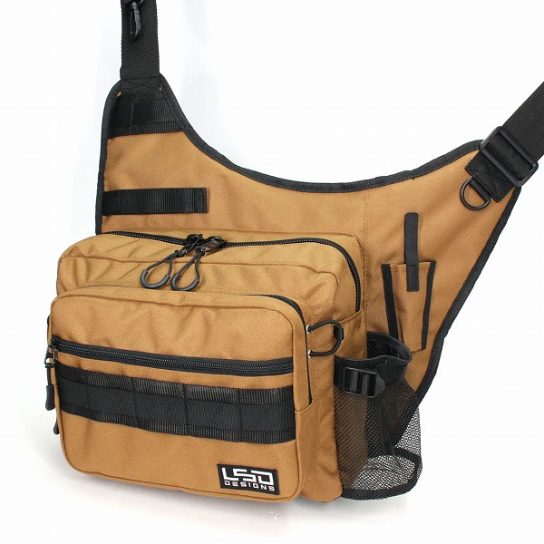 �k�r�c �^�b�N���o�b�O �����V���b�g�T�C�h�l�I �R�[�f�����R���[�e�u���E��