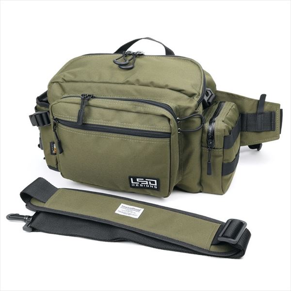 �k�r�c �^�b�N���o�b�O �q�b�v�o�b�O�`���[���h�l�I�@�R�[�f�����J�[�L�y���������z