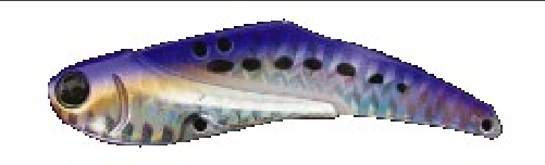 �x�C�g�u���X�@�x�C�g�u���X�@�p�o�C�u�A���T�[�Q�U���@�g�[�P�O�z���p�[�v���C���V