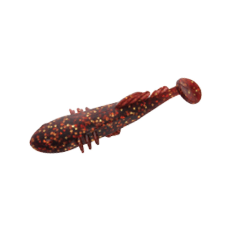 �y�l�R�|�X�Ώەi�z�x�C�g�u���X�@�a���s�����b���Q�@�r�W�R�S�@�R�[���u���[�p�[���^�S�[���h�@�A�v���R�b�g