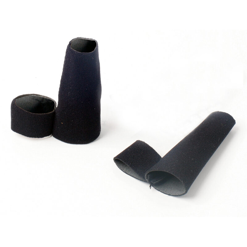 ���g���v���[���c �`�b-�O�W �t�B���K�[�K�[�h