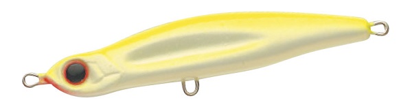 �y�l�R�|�X�Ώەi�z�ד� ��������68 �~�j yoreyore mini 03:�`���[�g�o�b�N�O���[�y���������z