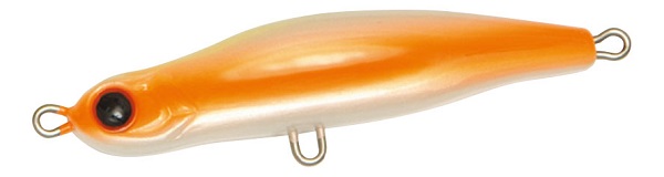 �ד� ��������80 MS-02:�C�u�����I�����W