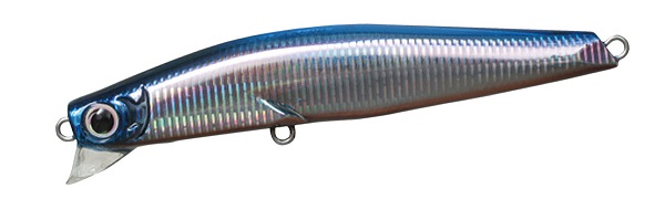 �y�l�R�|�X�Ώەi�z�ד� �S�b�c�A���~�m�[125F gotsuannmino-125F 05:SEA SCAPE