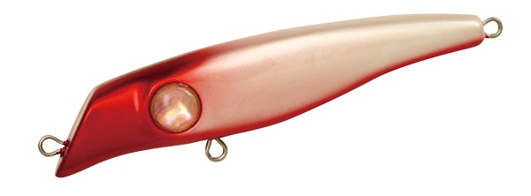 �y�l�R�|�X�Ώەi�z�ד� �`���[�T�� CYO-SAN CH-1 �g��