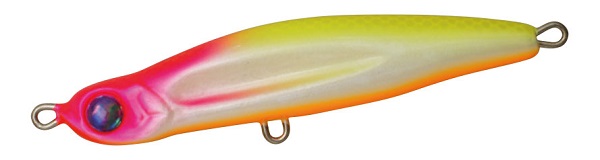 �y�l�R�|�X�Ώەi�z�ד� ��������68 �~�j yoreyore mini FR-1:RRF�2�J�C!(�u��)���y���������z